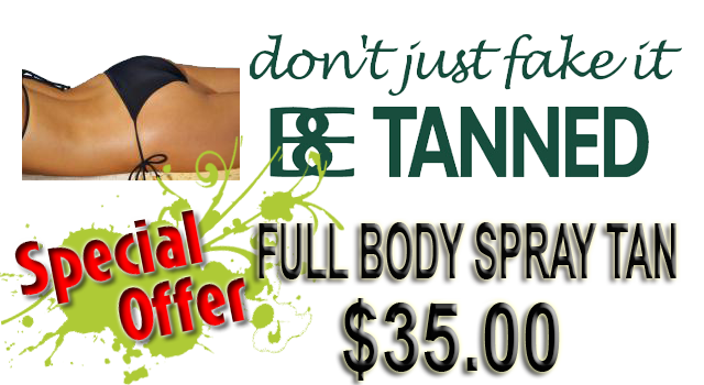 SpecialOfferTanning35