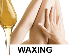 WAXING1