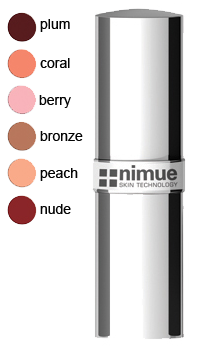 N_LipColour