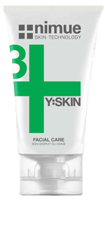 N_YouthFacialCare1